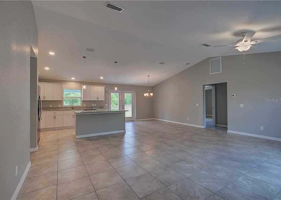 13387 Drysdale Ave, Port Charlotte, FL 33981 | Zillow 13387 Drysdale Ave, Port Charlotte, FL 33981 | Zillow