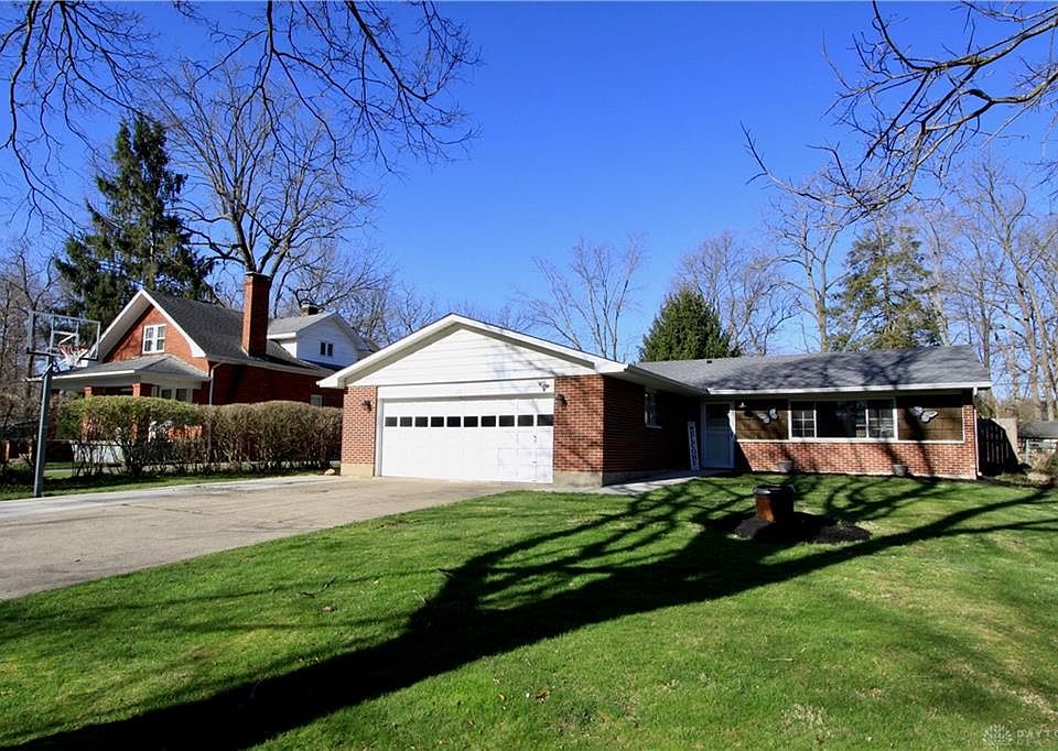 1st image of 55 Prospect Ave