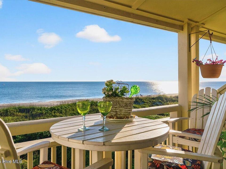 1st image of 1000 Caswell Beach Road Apt 715