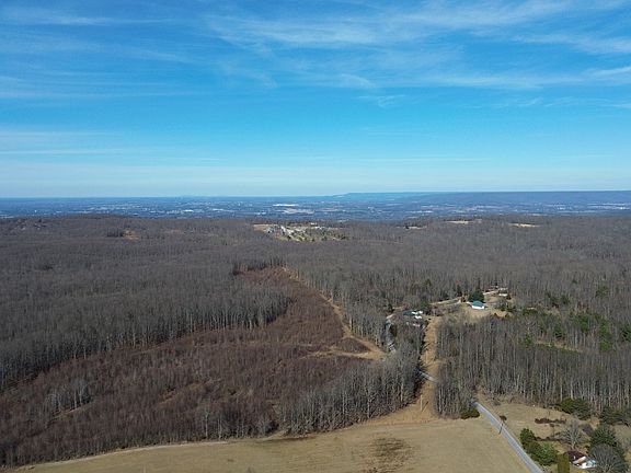 2nd image of 0 Old Shook Rd