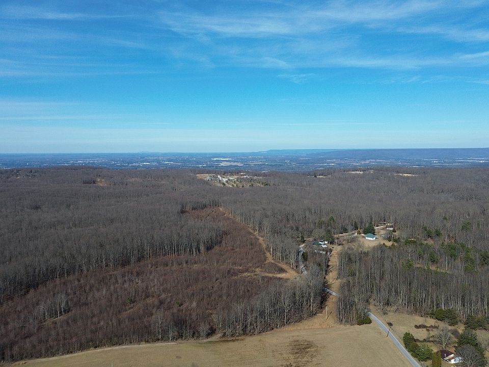 1st image of 0 Old Shook Rd