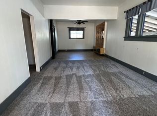 131 Jefferson St, Klamath Falls, OR