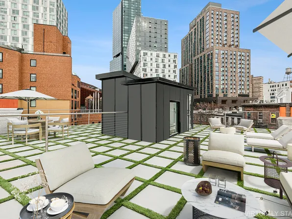 239 Flatbush Avenue image 12 of 12