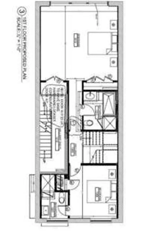floor plan 5