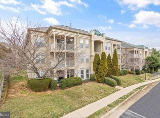1061 Gardenview Loop, Woodbridge, VA 22191
