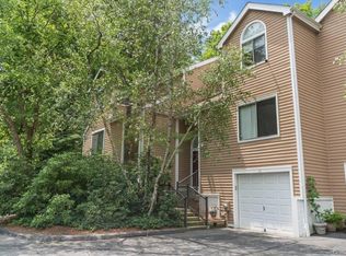129 Bayberry Clos, Chappaqua, NY 10514