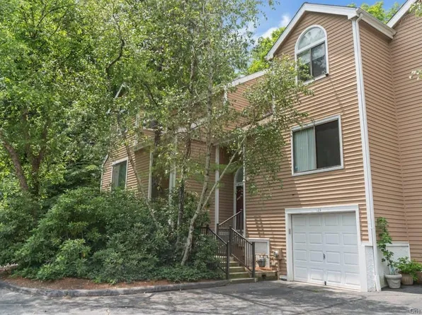129 Bayberry Clos, Chappaqua, NY 10514