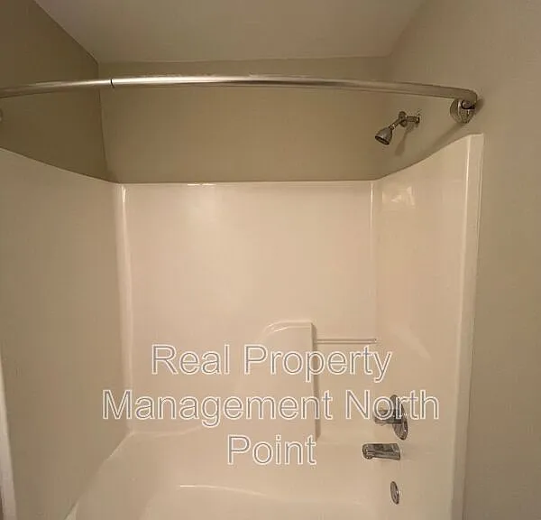 2031 Lakeshore Overlook Dr NW — Photo 25