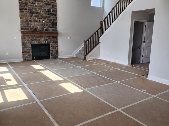 5th image of 2969 Northcross Dr