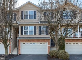 37 Parkside Dr #U-0026, Lebanon, PA 17042