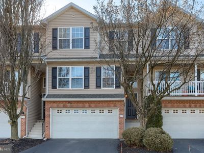 37 Parkside Dr, Lebanon, PA, 17042