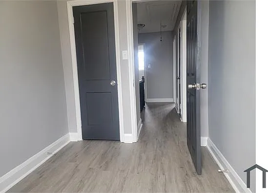 2131 Hawthorne Rd — Photo 14