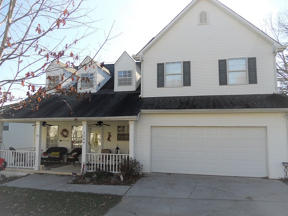 1st image of 1144 Edenbridge Way