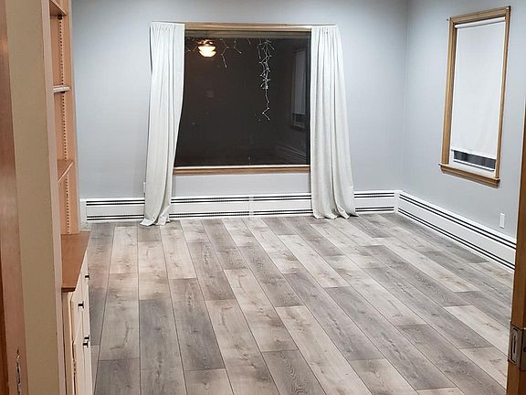 3rd image of 4526 W Van Beck Ave