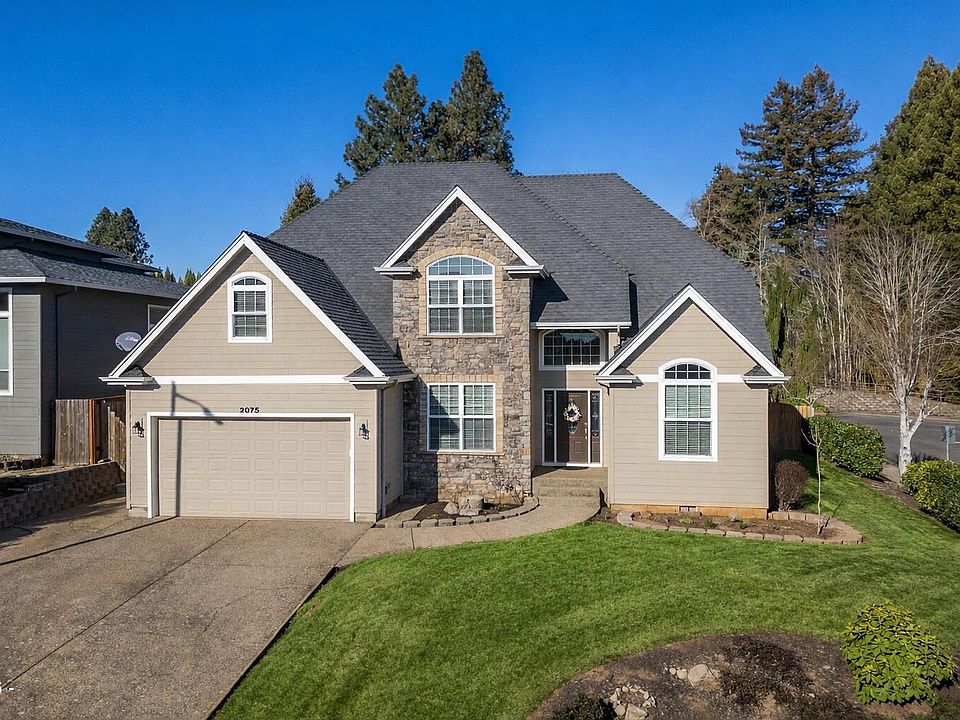 1st image of 2075 Opaque Ave NW