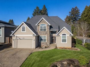2075 Opaque Ave NW, Salem, OR 97304
