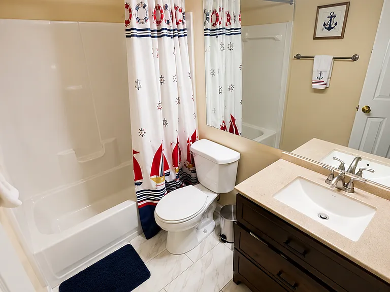 9246 Jessica Dr — Photo 10
