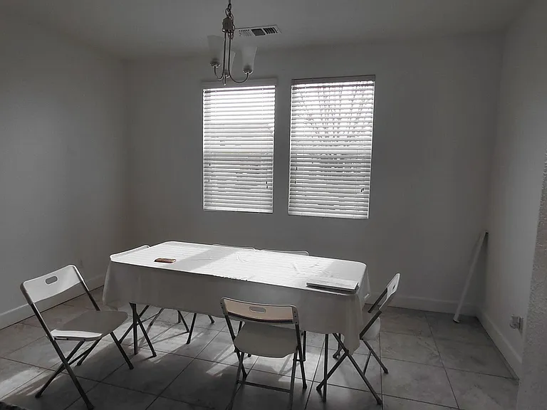 3054 Rudder Ave — Photo 4