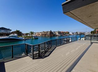 2341 S Monaco Dr, Oxnard, CA 93035