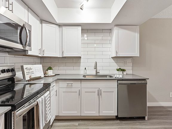 2nd image of 1801 N 83rd Ave #9-2011