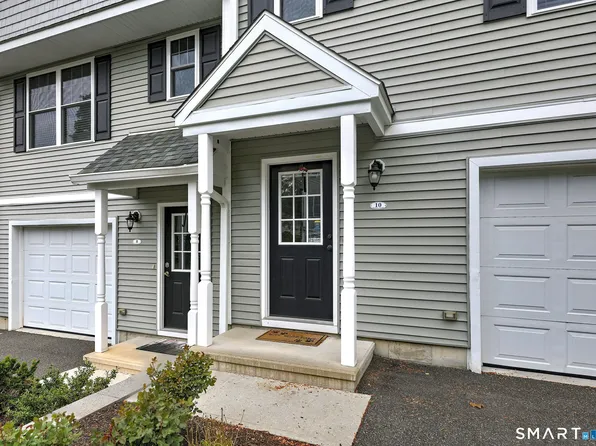 10 Barnum Court #10, Bethel, CT 06801