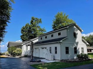 6309 Lakeshore Rd S, Canastota, NY 13032
