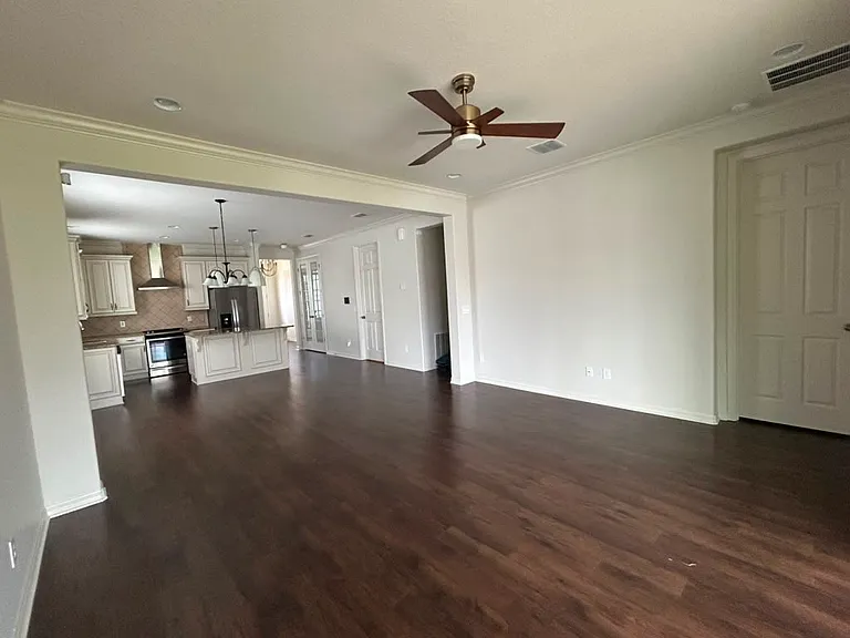 8043 Bushmaster Ave — Photo 15