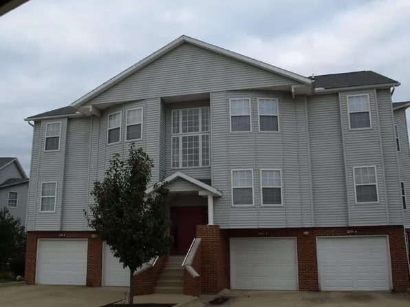 Hidden Hills, 223 W Portage Trail Ext #Bd79fe9ed, Cuyahoga Falls, OH 44223