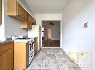 41-15 53rd St #E2, Woodside, NY 11377