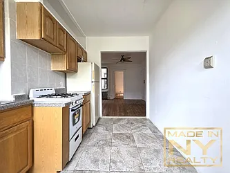 41-15 53rd Street