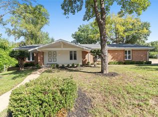 12662 Whispering Hills Ln, Saint Louis, MO