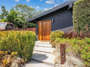 1804 Colonial Ave, San Diego, CA 92105