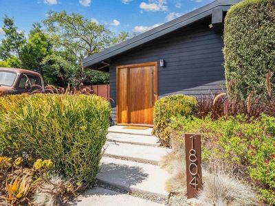 1804 Colonial Ave, San Diego, CA, 92105