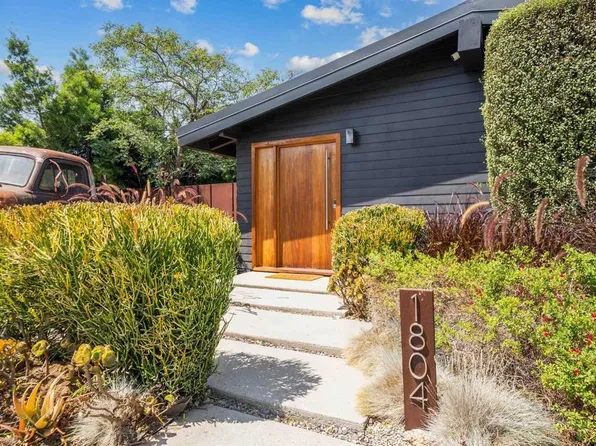 1804 Colonial Ave, San Diego, CA 92105