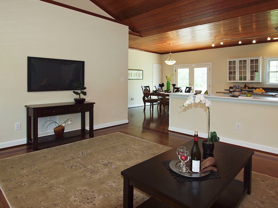 6138 Thacker Dairy Rd, Whitsett, NC 27377 Zillow