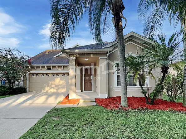 4858 Blue Major Dr, Windermere, FL 34786