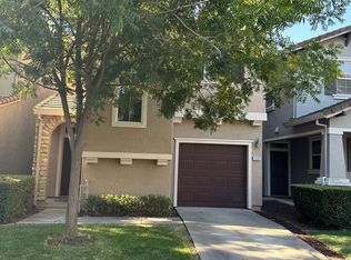 2393 Coffeeberry Rd, West Sacramento, CA 95691