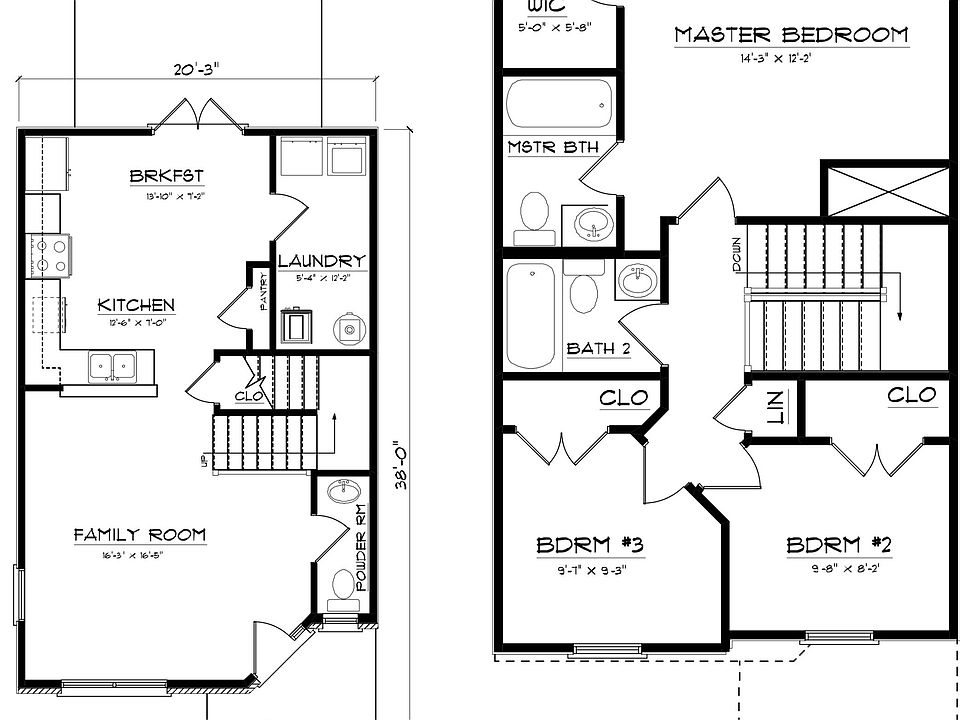 2nd image of 45 Topside Dr