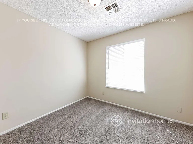 3833 W Camino Del Rio — Photo 14