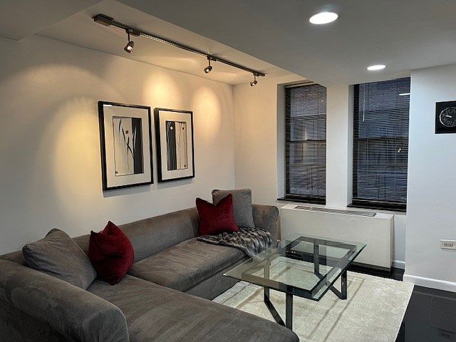 1st image of 150 W 51st St APT 1429