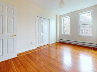 70 Tonnele Ave APT B1, Jersey City, NJ 07306