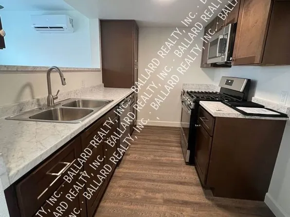 13920 Lear Blvd, Reno, NV 89506