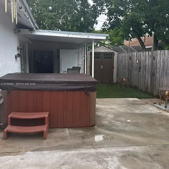 13413 SW 116th Ct — Photo 68