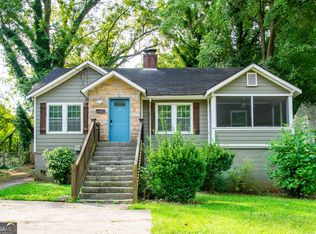 1788 Campbellton Rd SW, Atlanta, GA 30311