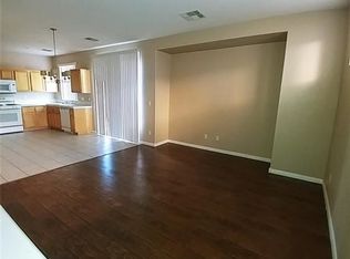 10944 Napa Ridge Dr, Las Vegas, NV 89144