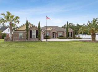 45401 American Dream Dr, Callahan, FL 32011