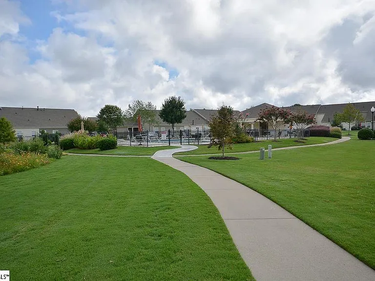 358 Easterlin Way — Photo 24