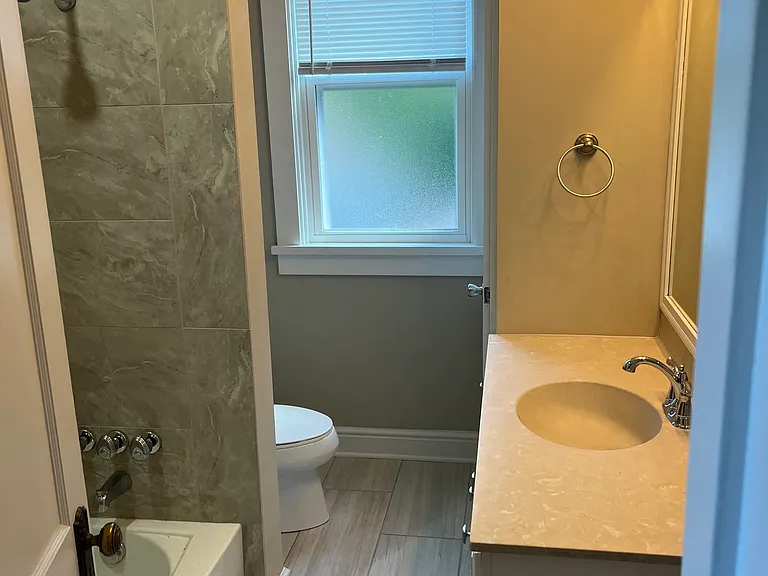 209 Questend Ave — Photo 19
