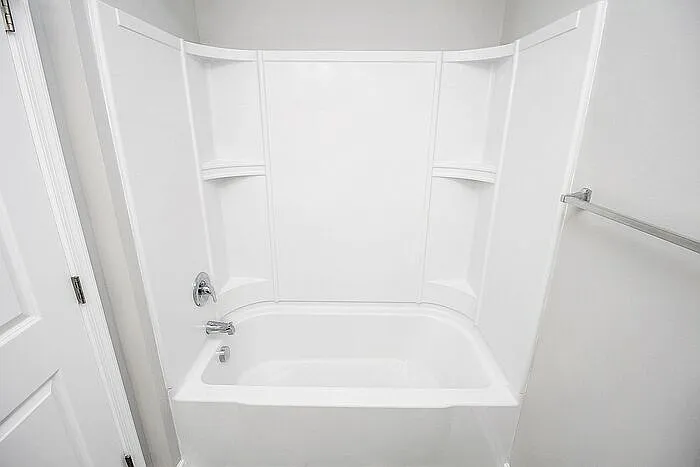 12038 Elizabeth Madison Ct — Photo 22