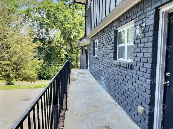 1910 Center Ave, Atlanta, GA 30344
